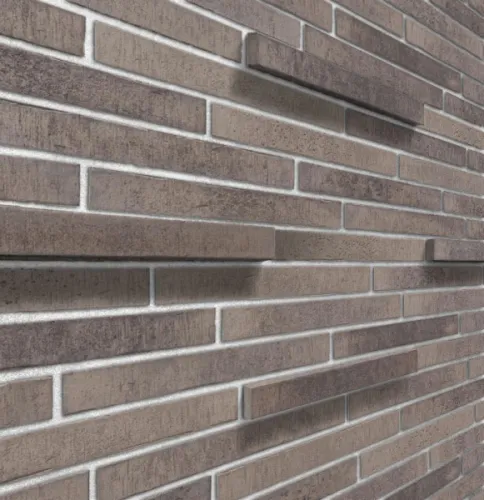 Leonardo Stone Искусственный камень Плоскость Сиэтл 3D 0,28м2/уп купить в Санкт-Петербурге