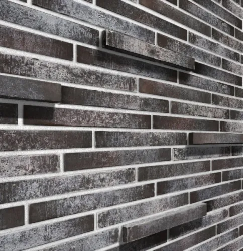 Leonardo Stone Искусственный камень Плоскость Сиэтл 3D 0,28м2/уп купить в Санкт-Петербурге
