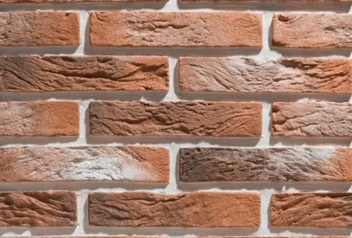 Leonardo Stone Искусственный камень Плоскость Лондон 1,12м2/уп купить в Санкт-Петербурге