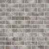 403 (серый) 403 (серый)