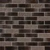 464 (серый) 464 (серый)