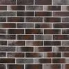 465 (серый) 465 (серый)