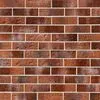 490 (кирпичный) 490 (кирпичный)