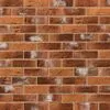 490 (кирпичный) 490 (кирпичный)