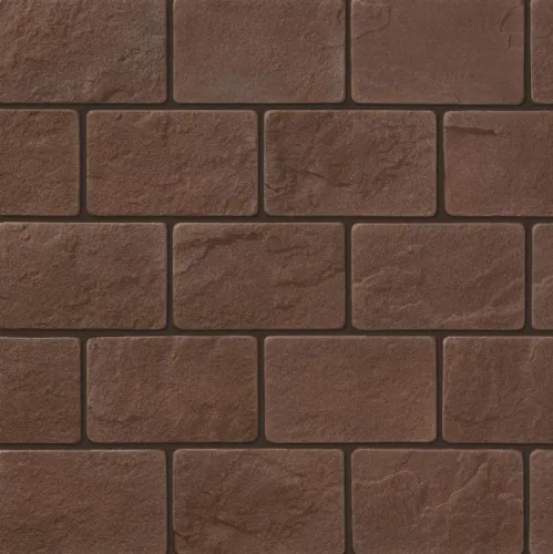 Leonardo Stone Искусственный камень Плоскость Марсель цвет910 1,23м2/уп купить в Санкт-Петербурге