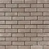 303 (песочный) 303 (песочный)