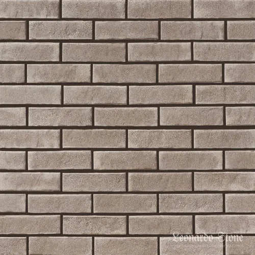 Leonardo Stone Искусственный камень Плоскость Денвер 1,22м2/уп купить в Санкт-Петербурге