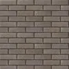 403 (серый) 403 (серый)