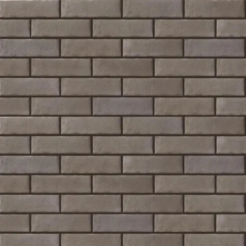 Leonardo Stone Искусственный камень Плоскость Денвер 1,22м2/уп купить в Санкт-Петербурге