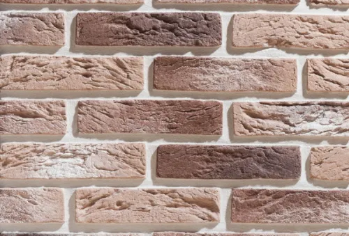 Leonardo Stone Искусственный камень Плоскость Сен-Жермен 0,79м2/уп купить в Санкт-Петербурге