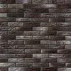 465 (серый) 465 (серый)
