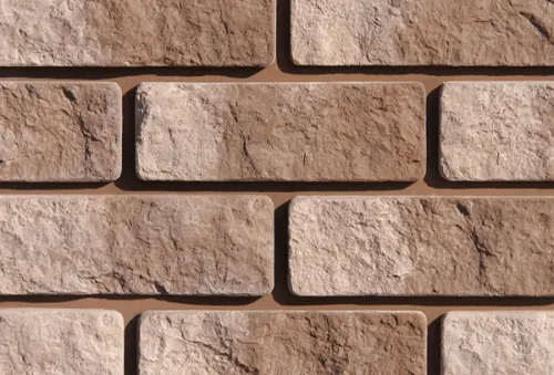 Leonardo Stone Искусственный камень Плоскость Сан-Марино 0,92м2/уп купить в Санкт-Петербурге