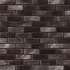 465 (серый) 465 (серый)
