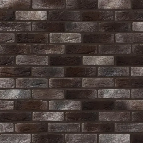 Leonardo Stone Искусственный камень Плоскость Руан 0,84м2/уп купить в Санкт-Петербурге
