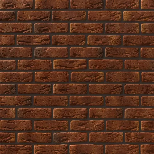 Leonardo Stone Искусственный камень Плоскость Руан 0,84м2/уп купить в Санкт-Петербурге