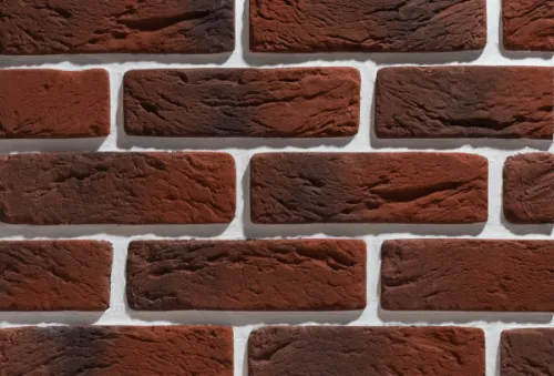 Leonardo Stone Искусственный камень Плоскость Руан 0,84м2/уп купить в Санкт-Петербурге