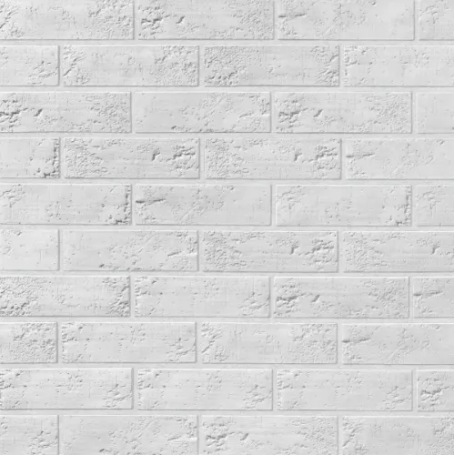 Leonardo Stone Искусственный камень Плоскость Сидней 0,83м2/уп купить в Санкт-Петербурге