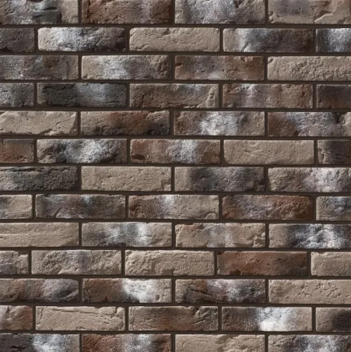 Leonardo Stone Искусственный камень Плоскость Прованс 1,1м2/уп купить в Санкт-Петербурге