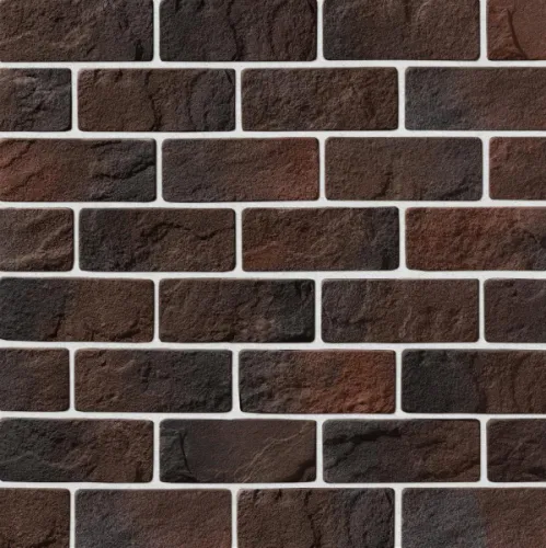 Leonardo Stone Искусственный камень Плоскость Монако 0,69м2/уп купить в Санкт-Петербурге