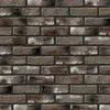 465 (серый) 465 (серый)