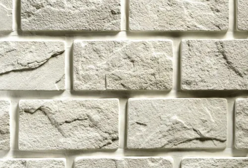 Leonardo Stone Искусственный камень Плоскость Версаль 0,95м2/уп купить в Санкт-Петербурге