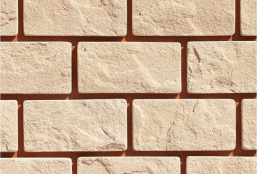 Leonardo Stone Искусственный камень Плоскость Версаль 0,95м2/уп купить в Санкт-Петербурге