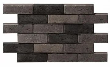 Leonardo Stone Плитка для НВФ Плоскость Дижон 708/1 0,53м2/уп купить в Санкт-Петербурге