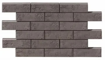 Leonardo Stone Плитка для НВФ Плоскость Сидней 465 0,42м2/уп купить в Санкт-Петербурге