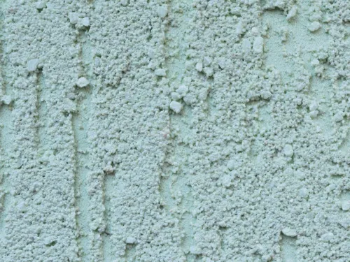 Штукатурка декоративная Perel Silicio Короед 2мм белый (колеруется) 18кг купить в Санкт-Петербурге