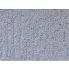 Штукатурка декоративная Perel Acrilico Короед 1,5мм белый (колеруется) 18кг купить в Санкт-Петербурге