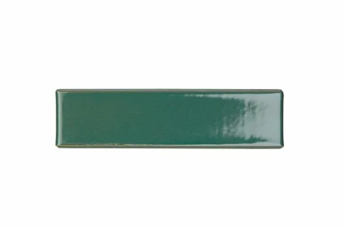 Recke Glanz 3-28-01-0-00 Кирпич облицовочный Зеленый 1НФ 250х120х65мм 480шт/пд купить в Санкт-Петербурге