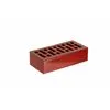 Recke Glanz 4-48-00-0-00 Кирпич облицовочный Красный 1НФ 250х120х65мм 480шт/пд купить в Санкт-Петербурге