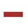 Recke Glanz 4-48-00-0-00 Кирпич облицовочный Красный 1НФ 250х120х65мм 480шт/пд купить в Санкт-Петербурге