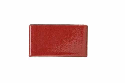 Recke Glanz 4-48-00-0-00 Кирпич облицовочный Красный 1НФ 250х120х65мм 480шт/пд купить в Санкт-Петербурге