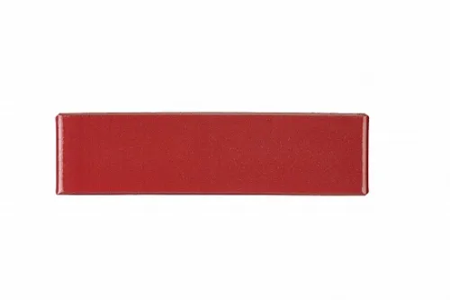 Recke Glanz 4-48-00-0-00 Кирпич облицовочный Красный 1НФ 250х120х65мм 480шт/пд купить в Санкт-Петербурге
