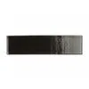 Recke Glanz 5-38-00-0-00 Кирпич облицовочный Черный 1НФ 250х120х65мм 480шт/пд купить в Санкт-Петербурге