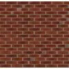 Recke Glanz 1-48-01-0-00 Кирпич облицовочный Красный Бордовый 1НФ 250х120х65мм 480шт/пд купить в Санкт-Петербурге