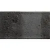 Recke Krator 5-32-00-0-12 Кирпич облицовочный Черный Пестрый 1НФ 250х120х65мм 480шт/пд купить в Санкт-Петербурге