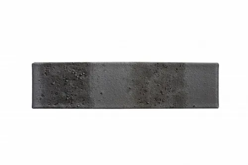 Recke Krator 5-32-00-0-12 Кирпич облицовочный Черный Пестрый 1НФ 250х120х65мм 480шт/пд купить в Санкт-Петербурге