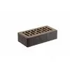 Recke Krator 5-64-00-2-12 Кирпич облицовочный Графит 1НФ 250х120х65мм 480шт/пд купить в Санкт-Петербурге