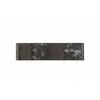 Recke Krator 5-64-00-2-12 Кирпич облицовочный Графит 1НФ 250х120х65мм 480шт/пд купить в Санкт-Петербурге
