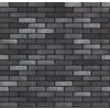 Recke Classic 5-32-00-2-00 Кирпич облицовочный Черный 0,7НФ 250х85х65мм 660шт/пд купить в Санкт-Петербурге