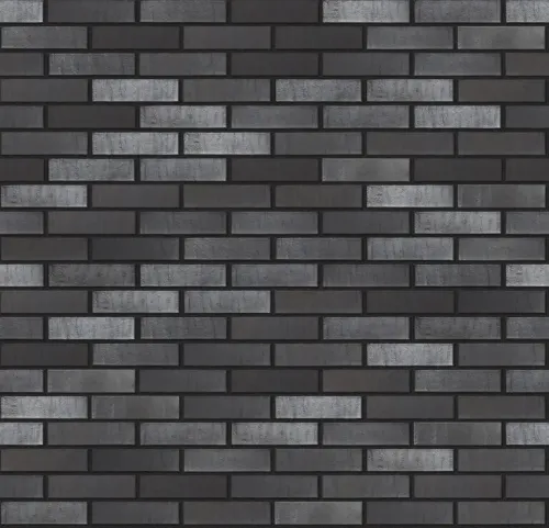 Recke Classic 5-32-00-2-00 Кирпич облицовочный Черный 0,7НФ 250х85х65мм 660шт/пд купить в Санкт-Петербурге