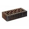 Recke Classic 5-54-33-2-00 Кирпич облицовочный Красно-коричневый 0,7НФ 250х85х65мм 660шт/пд купить в Санкт-Петербурге