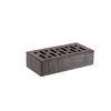 Recke Classic 5-72-00-2-00 Кирпич облицовочный Темно-красный 0,7НФ 250х85х65мм 660шт/пд купить в Санкт-Петербурге