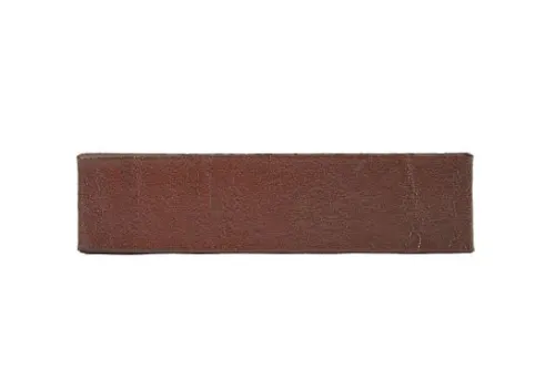 Recke Classic 5-92-00-2-00 Кирпич облицовочный Бордовый 0,7НФ 250х85х65мм 660шт/пд купить в Санкт-Петербурге
