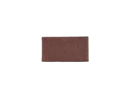 Recke Classic 5-92-00-2-00 Кирпич облицовочный Бордовый 0,7НФ 250х85х65мм 660шт/пд купить в Санкт-Петербурге