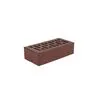 Recke Classic 5-92-00-0-00 Кирпич облицовочный Бордовый 0,7НФ 250х85х65мм 660шт/пд купить в Санкт-Петербурге