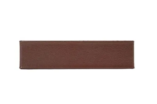 Recke Classic 5-92-00-0-00 Кирпич облицовочный Бордовый 0,7НФ 250х85х65мм 660шт/пд купить в Санкт-Петербурге