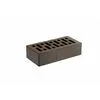 Recke Classic 5-82-31-2-00 Кирпич облицовочный Серый 0,7НФ 250х85х65мм 660шт/пд купить в Санкт-Петербурге
